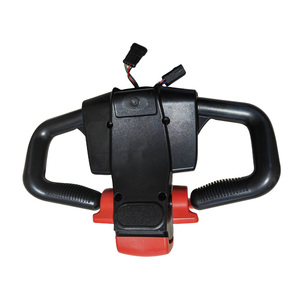 Orklift-herramienta de diagnóstico para coche, accesorio para todos los coches EAD 0009310160 para ininde 20 30 30 H20 H25 - Product Image 2