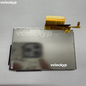 1pcs FLIR T420 Infrared <b>Thermal</b> <b>Imaging</b> <b>Camera</b> Screen - Product Image 4