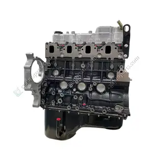 सीग ऑटो पार्ट्स j493zlq4cb 2.8t इंजन Isu bic पिकअप डीजल मोटर