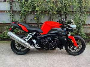 ABMW K1200cc <span class=keywords><strong>Moto</strong></span> a Quattro Cilindri con Cambio a 6 Marce - Direttamente dal Produttore - Product Image 3