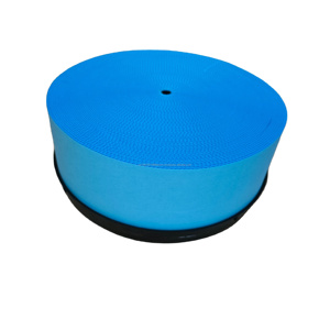 New Manny Factory Compressor Air Filter <b>PS</b>-CE05-501 for Industrial Compressors & Parts - Product Image 1