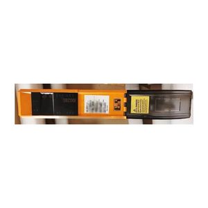โมดูล PLC ของแท้ใหม่เอี่ยม 100% รุ่น 4pp420.1043-k53 จัดส่งรวดเร็ว - Product Image 5