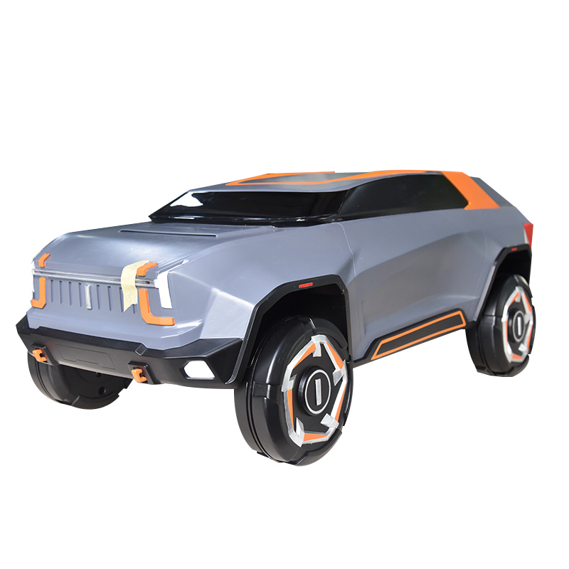 Высококачественный пластик ABS нейлон PA быстрый прототип модель промышленного дизайна SLA SLS FDM услуги 3D-печати