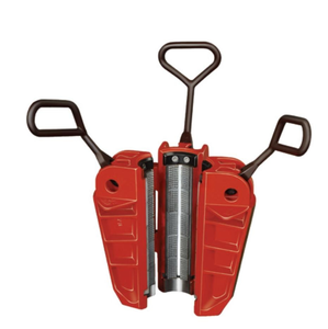 Embout de raccordement de tuyau de forage type DU SDS SDXL SDML pour opération de forage de puits pétroliers - Product Image 6