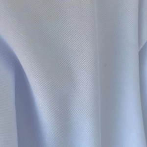 Ensemble <span class=keywords><strong>de</strong></span> maillots <span class=keywords><strong>de</strong></span> football en polyester personnalisés pour adultes, service OEM, nouveau <span class=keywords><strong>maillot</strong></span> d'équipe imprimé par sublimation avec nom, <span class=keywords><strong>maillot</strong></span> <span class=keywords><strong>de</strong></span> football <span class=keywords><strong>de</strong></span> haute qualité - Product Image 5