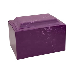 Black Rectangle <b>Urns</b> For Outdoor In Cheap Wholesale Price - Product Image 6