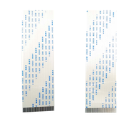 Câble de tête d'impression 474997M pour Olivetti PR2 PLUS