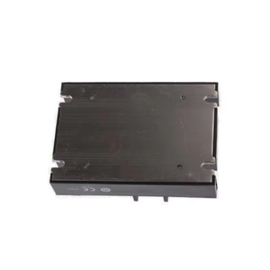 อุปกรณ์เสริมอิเล็กทรอนิกส์ ZE-Q22-2วงจรรวม IC - Product Image 6