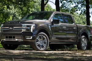 รถกระบะฟอร์ด เรนเจอร์ F150 คุณภาพสูง รถฟอร์ด <span class=keywords><strong>แร็</strong></span><span class=keywords><strong>พ</strong></span><span class=keywords><strong>เตอร์</strong></span>สำหรับผู้ใหญ่ รถออฟโรด ใช้เชื้อเพลิงเบนซิน - Product Image 4