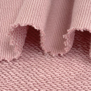 <span class=keywords><strong>Tissu</strong></span> <span class=keywords><strong>éponge</strong></span> microfibre en gros <span class=keywords><strong>tissu</strong></span> <span class=keywords><strong>éponge</strong></span> tencel 100% <span class=keywords><strong>bambou</strong></span> <span class=keywords><strong>double</strong></span> <span class=keywords><strong>face</strong></span> serviette <span class=keywords><strong>éponge</strong></span> <span class=keywords><strong>tissu</strong></span> haute qualité mercerisé t - Product Image 2