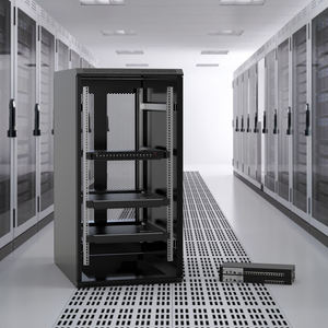 Commutateur <span class=keywords><strong>KVM</strong></span> <span class=keywords><strong>HDMI</strong></span>/<span class=keywords><strong>VGA</strong></span> à montage en rack MT-VIKI sur câble CAT6, console <span class=keywords><strong>KVM</strong></span> 8 ports CAT7, dongle USB <span class=keywords><strong>HDMI</strong></span>/<span class=keywords><strong>VGA</strong></span> vers CAT6 non inclus - Product Image 6