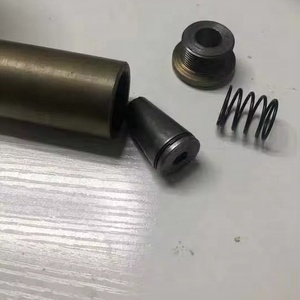 5mm 9.2mm 12.5mm 15.8mm 19mm dự ứng lực bê tông bài căng thẳng Neo kẹp Mono Neo và nêm - Product Image 4