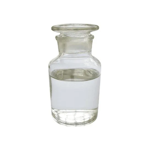 Factory Supply 5-Bromo-1-Pentene Liquid <b>Organic</b> <b>Intermediate</b> Pure 99% CAS 1119-51-3 - Product Image 2