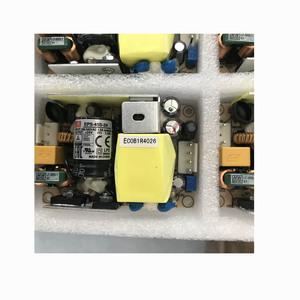 אומר טוב EPS-45-3.3-C מיני 5v 12v 24v 48v מיתוג אספקת כוח 4w סגור הלוח עם גודל קטן" - Product Image 3