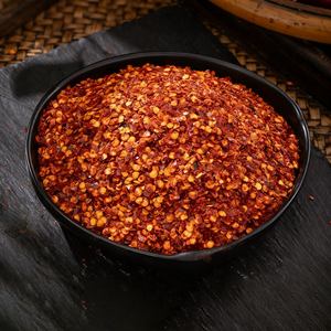 พริกป่นสำหรับไก่ทอดและอาหารจานด่วน จำหน่า<span class=keywords><strong>ย</strong></span>จำนวนมาก - Product Image 4