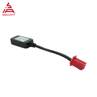 Más vendidos FarDriver ND Series Motor Controllers Adapter APP Program con PC Cable USB