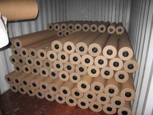 Thị trường 300 Matt máy in cực dòng dung môi máy lưới chất lượng châu Phi tấm Hot corte <span class=keywords><strong>PVC</strong></span> biểu ngữ <span class=keywords><strong>Flex</strong></span> cuộn cho in ấn - Product Image 4