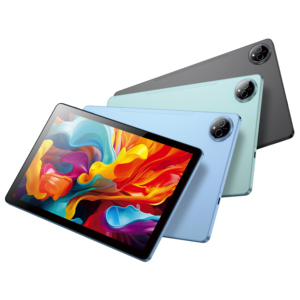 Mới nhất 10.1 inch 1920*1200 incell Tablet PC 4 + 64GB Wifi chỉ OS 14.0 Android Máy tính bảng nhà máy - Product Image 2