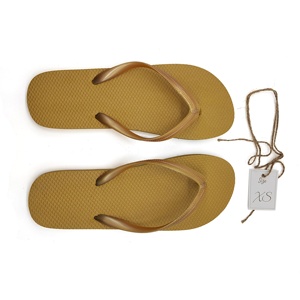 <span class=keywords><strong>Chanclas</strong></span> <span class=keywords><strong>de</strong></span> <span class=keywords><strong>Playa</strong></span> Personalizadas en Color Oro Sólido para Bodas, <span class=keywords><strong>Chanclas</strong></span> Económicas para <span class=keywords><strong>Mujer</strong></span>, <span class=keywords><strong>Chanclas</strong></span> <span class=keywords><strong>de</strong></span> <span class=keywords><strong>Playa</strong></span> Lisas para Bodas - Product Image 4