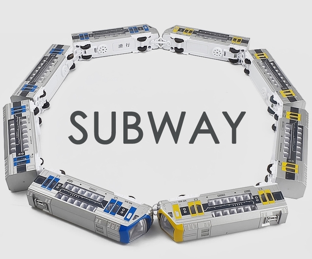 Top Quality 1/87 Train Model Die Cast Toy Vehicles. Train for Collectable