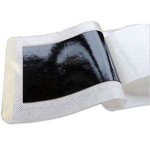 Koyo Herbal Pereda Nyeri Perlengkapan Terapi Rehabilitasi Plester Pereda Nyeri Koyo Kesehatan Herbal - Product Image 1