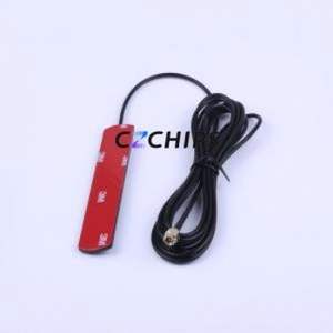 KH-(4G)-100-YZ Antenna RF Whole Sale Electronic Component Chips Supplier & BOM Service - Product Image 1