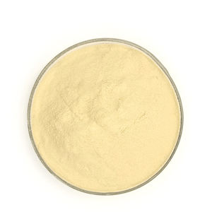 Huidbleken Huidverzorgingsingrediënten Bulkprijs Hoge Zuiverheid Glutathion Om De Huid Te Zuiveren - Product Image 1