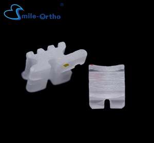 Pasamontañas estéticas, - Product Image 2