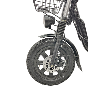 48V 350W Motor 15A/20A Battery Smart Digital Technology 3-speed Rear <b>Hub</b> Steel Urban Multi-functional Leisure - Product Image 2