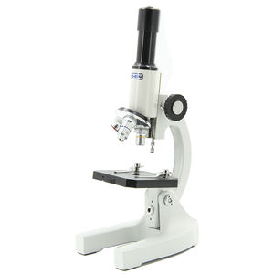 OPTO-EDU A59.5101-2.0MA USB2.0 CMOSデジタル接眼カメラ（顕微鏡用）1920x1080解像度 1年保証 - Product Image 4