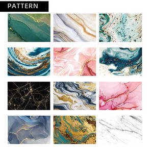 אדמה דיאטומיט אנטי להחליק אדמה מהירה מהירה יבשה מים סופג מים סופג דלת קסם דיאטומיט - Product Image 2