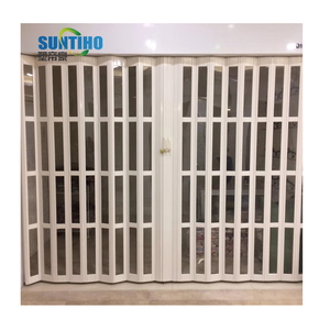 <span class=keywords><strong>ประตู</strong></span> <span class=keywords><strong>UPVC</strong></span> แบบพับเก็บได้ สำหรับบ้าน ขายส่ง <span class=keywords><strong>ประตู</strong></span>พลาสติกภายใน ไร้เสียงรบกวน <span class=keywords><strong>ประตู</strong></span><span class=keywords><strong>บาน</strong></span><span class=keywords><strong>เลื่อน</strong></span>อั<span class=keywords><strong>จ</strong></span>ฉริยะ - Product Image 1