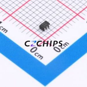 Nuevo y Original TC7SH14FU,LJ(CT circuito integrado IC Chip inversor venta completa componentes electrónicos Chips y servicio BOM - Product Image 1