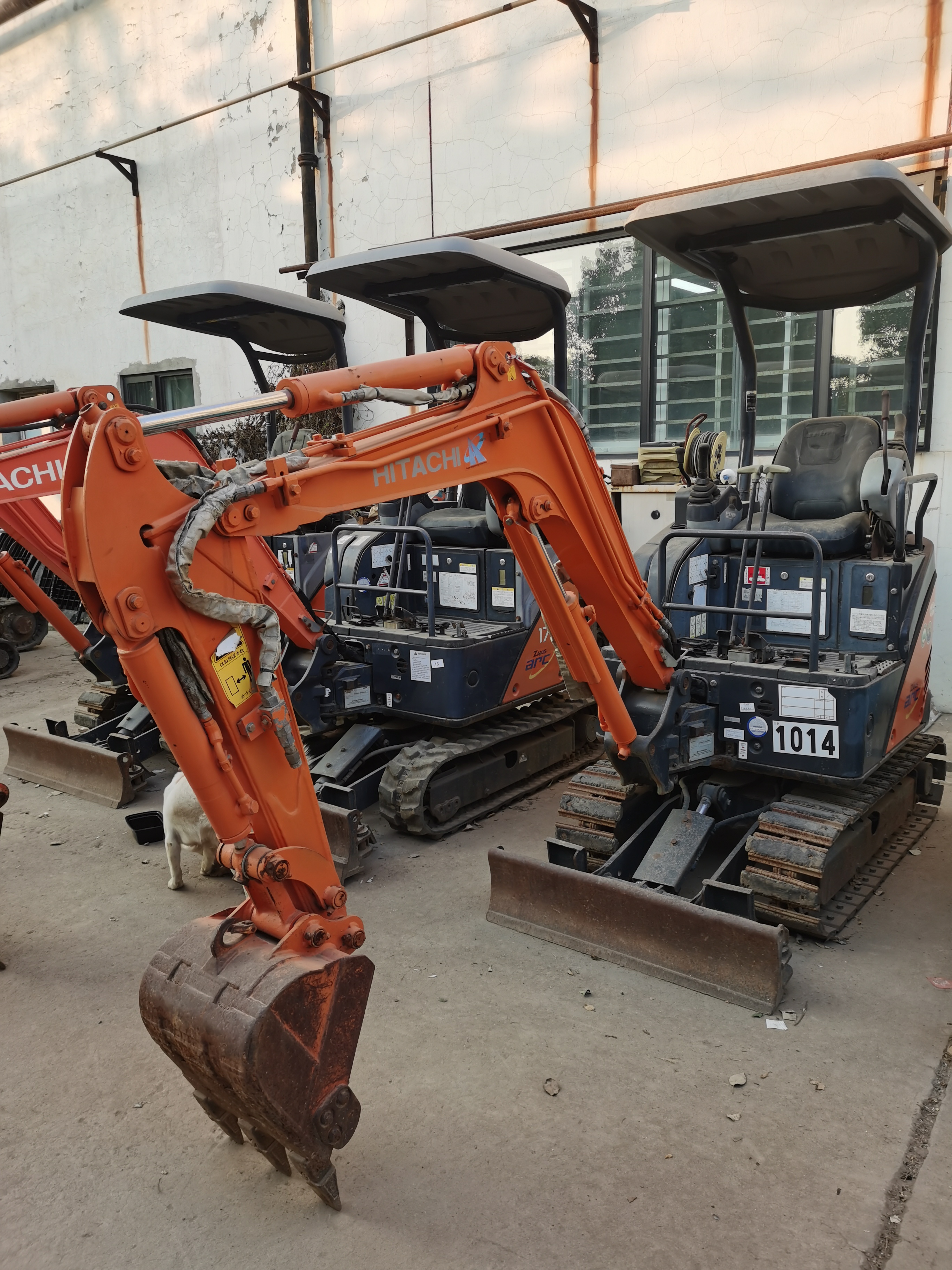 Wholesale 1.7 Engine 4k+ | Alibaba.com
