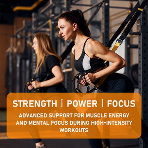 Best Quality Pure <b>Creatine</b> Powder Enhance Energy Amino Acids Supplement Support Muscle Mass <b>Creatine</b> <b>Monohydrate</b> Powder - Product Image 6