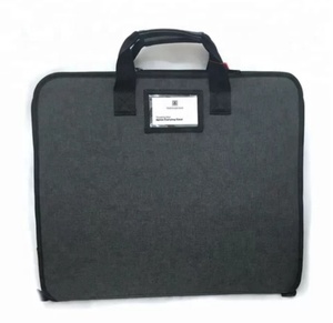 Advéhicule — mallette de tablier vintage en cuir solide, tablier maçon, étui personnalisé, produit neuf - Product Image 5