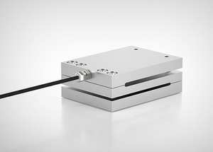 20 50 100 200 kg áp lực Tấm trọng lượng cảm biến tải tế bào lực lượng tấm tải tế bào cho Pin Báo Chí sản xuất - Product Image 4