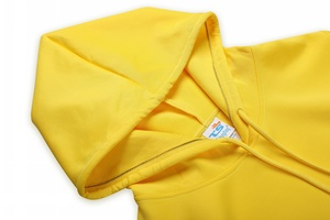 Active Demand más barato 100% poliéster sudaderas con capucha para hombre pulóver sudaderas con capucha de gran tamaño espacio algodón pulóver suéteres - Product Image 4