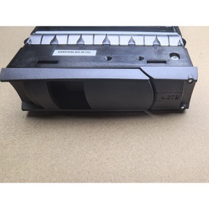 X477A-R6/R5 4T SAS 7.2K 35P2872 35P2873 108-00315 ฮาร์ดไดรฟ์ HDD สำหรับเซิร์ฟเวอร์รับประกัน 1 ปีหากคุณต้องการปริมาณมากขึ้นกรุณา - Product Image 5