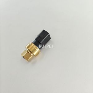 Sensor de Presión de Aceite RUIPEI 274-6721 para Motor C7 329 330 336D Excavadora - Original Nuevo/OEM 6 Meses de Garantía - Product Image 1