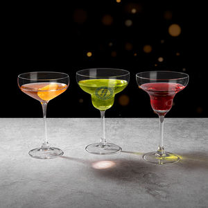 Usine directement nouveau modèle vente chaude ancienne mode <span class=keywords><strong>cristal</strong></span> en relief <span class=keywords><strong>verre</strong></span> à vin rouge gobelets verres à champagne - Product Image 2