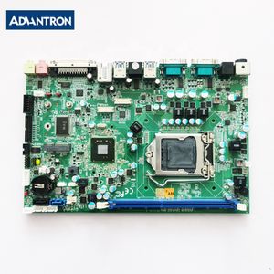 Placa base industrial PE11 V1.3 ADVANTECH I3 I5 I7 CPU Board CPU Module Original Stock 100% pruebas que funcionan bien - Product Image 3
