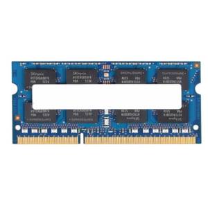 HMT41GS6BFR8A 8GB DDR3 1600MHz PC3-12800 CL11 Unbuffered 240-Pin DIMM หน่วยความจำเดสก์ท็อปแบบดั้งเดิม - Product Image 1