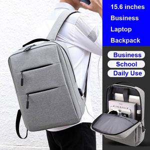 Custom Business Good Cheap Promotional <b>Gifts</b> Work College Men <b>University</b> Bagpack Waterproof Travel Back Pack Laptop Bag Backpack - Product Image 2