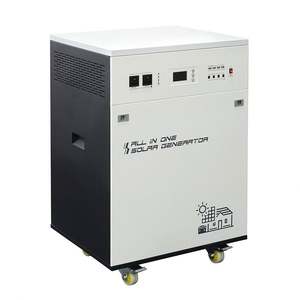 <span class=keywords><strong>1kw</strong></span> 2kw 1500w 5kw 3kw 휴대용 태양광 발전기 2000w 6000w 3000w 5000w 4000w 7000w 1000w 가정용 태양광 발전기 휴대용 220v - Product Image 2