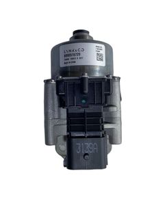 Unidad de Control de Transmisión 7DCT330 TCU TCM 7DCT330, la Caja de Cambios es Apta para Bo Yue <span class=keywords><strong>Jia</strong></span> Ji <span class=keywords><strong>Xing</strong></span> Rui - Product Image 4