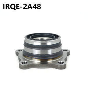 Irqe 2A48 Front <b>Wheel</b> Bearing Unit Axle Head Assembly 48mm Inner Diameter For Toyota Faw Jp <b>Replacement</b> Repair Part - Product Image 3