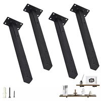 Fabricant de Farbrication de tôle Support de montage en acier inoxydable personnalisé pour support de montage mural OEM
