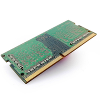Module de mémoire RAM pour ordinateur portable DDR4, 8 Go, 16 Go, 32 Go, 3200, 2666/3200, en stock