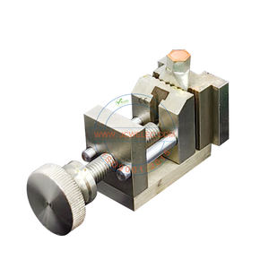 Analyseur de faisceau de câbles robuste multifonction JCW-QC40 avec balayage de section transversale 3D - Product Image 6